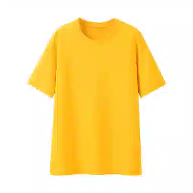 aimilian T
