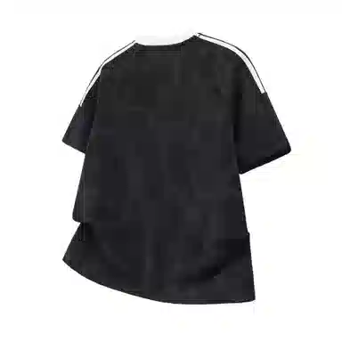 maxim's de paris 280vibeT