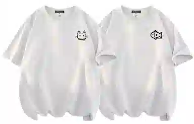 LA'T.WEEKEND 260g LogoT