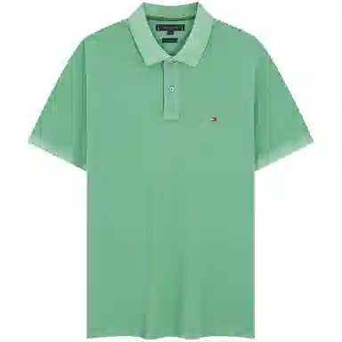 Tommy Hilfiger Polo