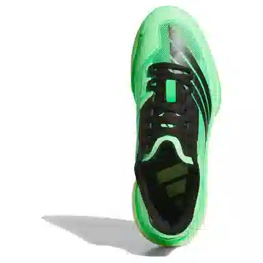 adidas Adizero Select 3.0 Green