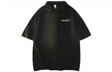 emoji 7POLOPolo