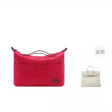 HermesBirkin25