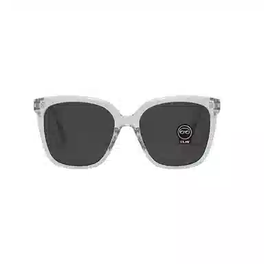 YALMY UV400 TR