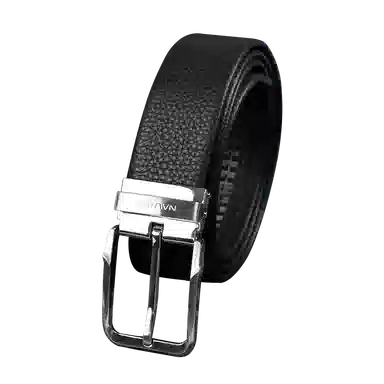 NAUTICA TAILORED 3.5CM
