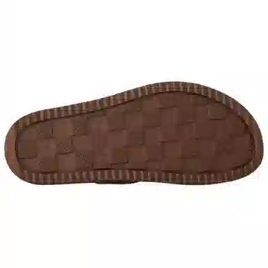 LOUIS VUITTON Oasis