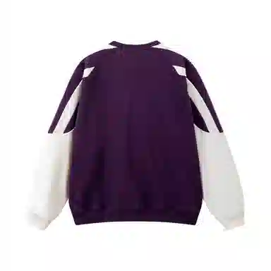 CoosRetro