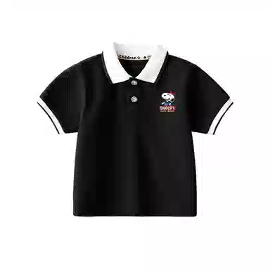 SNOOPY logopolo