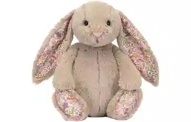 JELLYCAT 18cm