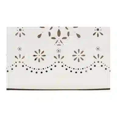 kate spade Do It All Tote