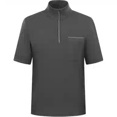 GANT Polo