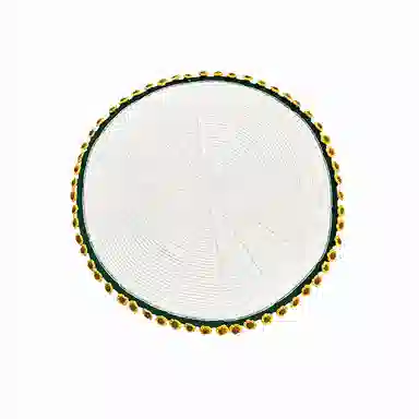 DIY