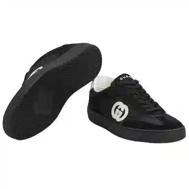 GUCCI G75