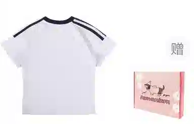 LEMANISM T