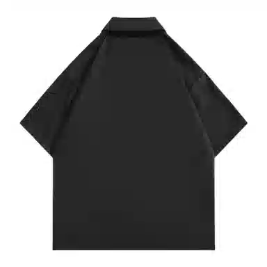 YOUSEKOO polo