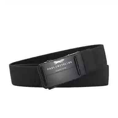 PAUL COSTELLOE 3.4cm