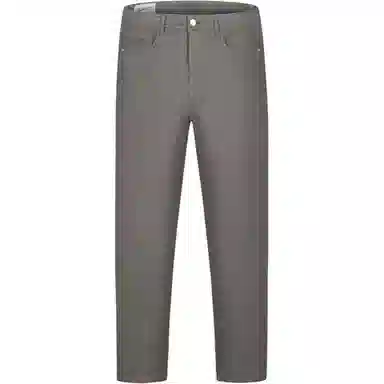 GANT