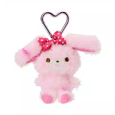 Sanrio Hello Kitty 3.5cm4cm4.5cm5cm5.5cm6cm6.5cm7cm