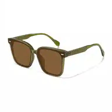 MK