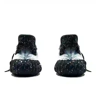 adidas originals Yeezy Boost 350 V2