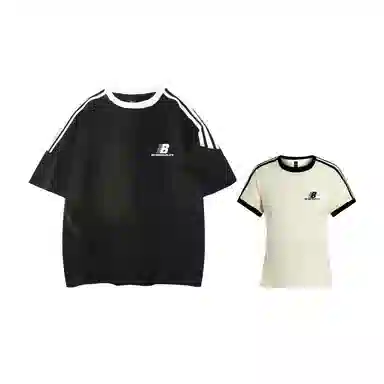 BOBBY ABLEY LOGO LogoT 2