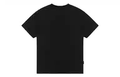 STK SMALL TOWN KID T