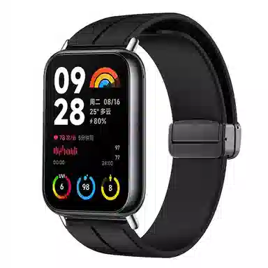 watchbond 9pro8proRedmi watch54