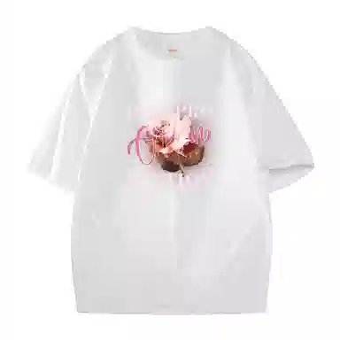 OVERPROTECTION logoT