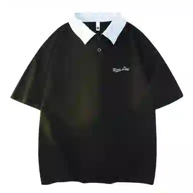 maxim's de paris logoT