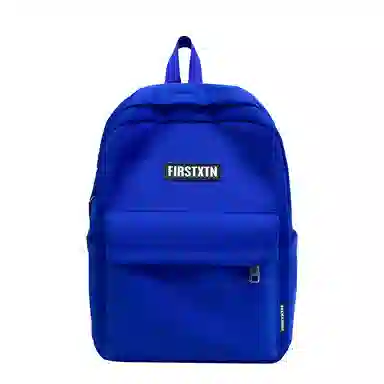Taigenu Backpack