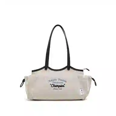 Champion Bat Baguette Bag SS25