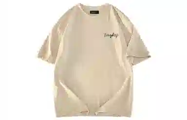 TONYKRZ logoT