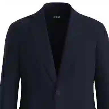 HUGO BOSS SS25