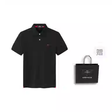 SEPTWOLVES poloPolo