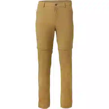 Marmot ArchRockPFCDWR