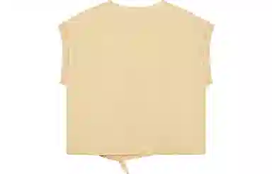 Teenie Weenie x SMILEY T