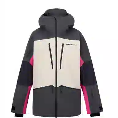 PEAK PERFORMANCE Vertical GORE-TEX PRO