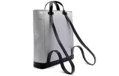 PEDRO Tote