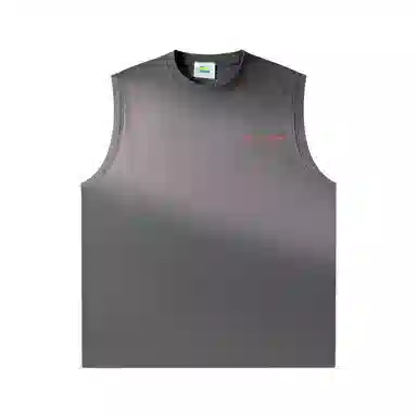 SPONGEBOB SQUAREPANTS