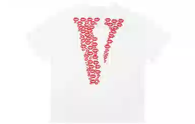 VLONE V LOGOKissT
