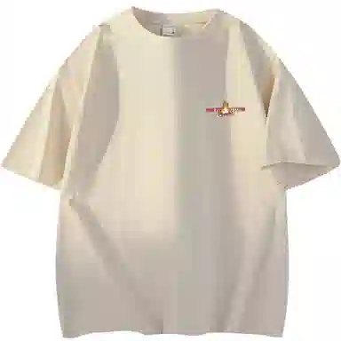 NINETEEN AUTUMN 260GT