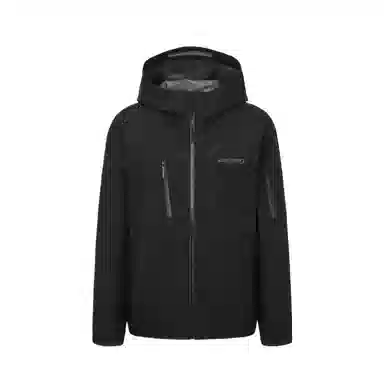 Discovery Expedition