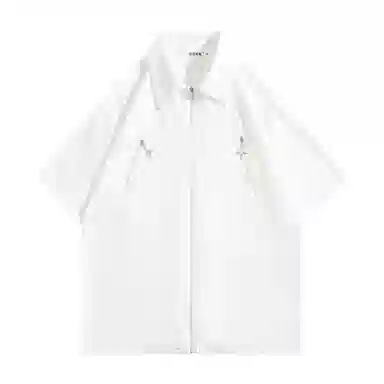 YOUSEKOO polo