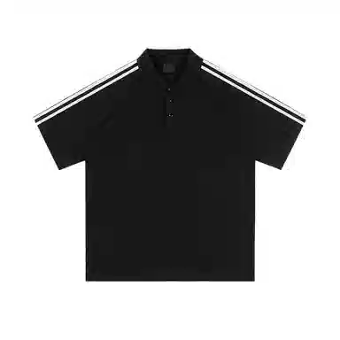 WBWR Polo