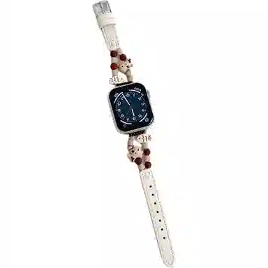 160mm iwatchS10S987654SEultrar