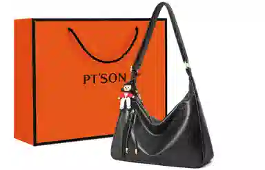 PT'SON