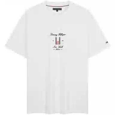 Tommy Hilfiger T