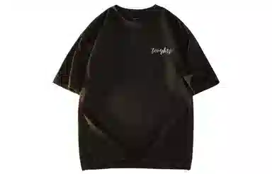 TONYKRZ logoT
