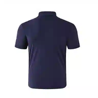 JOMA Polo