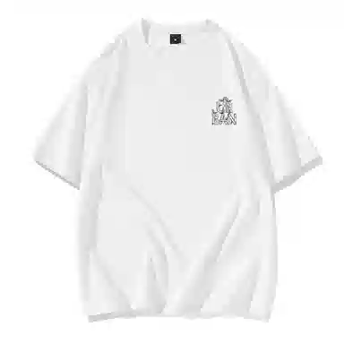 URBAN AUTHENTIC LOGOT